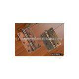 Butt Hinges thumbnail-1