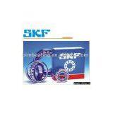 SKF Double Direction Thrust Ball Bearing thumbnail-1