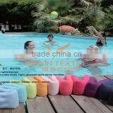 Microfiber Easy Dry SwimmingTowels/Pool Towels 80*110CM