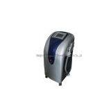 Vertical Ipl Hair Removal Beauty Machine for Skin Rejuvenation