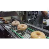 Yeast Doughnut Production Machine-yufeng thumbnail-1