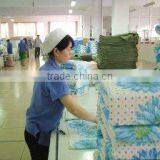 Weifang Kun King Textiles Co., Ltd. company overview - view 3 thumbnail