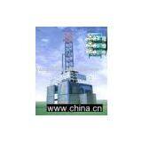 Construction Hoist thumbnail-1