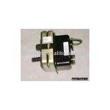 Power Steering Oil Tank (spare Parts, Auto Parts) thumbnail-1