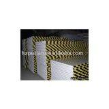 EPS Sandwich Panel thumbnail-1
