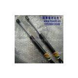 JUKI2050 Support Rod 40001454 GA