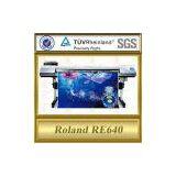 Roland VersaArt RE-640 Printer VersaArt