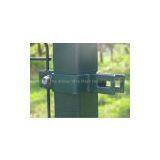 Good Iron Wire Mesh Fence thumbnail-3