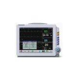 OSEN9000C Patient Monitor