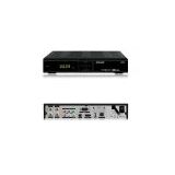 HD digital satellite receiver Az Class S933 for Nagra 3 with WIFI and twin tunner