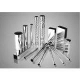 Good Selling Stainless Steel Pipe 304 Made in China