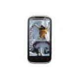 HTC Amaze 4G Android Phone Black (T-Mobile)