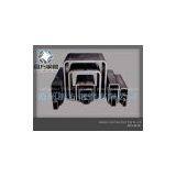 Hot Rolled Hollow Section,EN10210 S275,rectangular Steel Profile