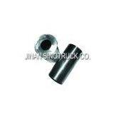 High Quality Howo Parts VG1560030013 PISTON PIN thumbnail-1