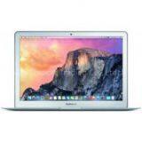 Apple MJVG2LL/A MacBook Air 13.3-Inch Laptop