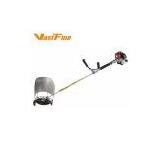 Brush Cutter thumbnail-1