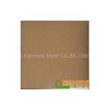High Quality Cheap Mirror/No.8 Stainless Steel Sheet thumbnail-1