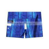 Top Selling Excellent on Sale Quality Women Yoga Clothing Set thumbnail-6