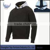 Champion Hoodies thumbnail-1