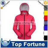 Custom Printed Windbreaker Outdoor thumbnail-1