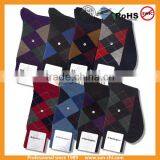 Good Quality Totton Stock Customize Logo Sports/casual Socks thumbnail-3