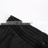 Custom Winter Fleece Lined Men Sport Pants thumbnail-4