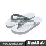 Large Personalized Adult Sublimation Flip Flops(TX01) thumbnail-5