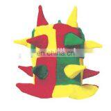 851 Hot Selling Kids Funny Carnival Hats thumbnail-1