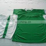 Soccer Uniforms thumbnail-2