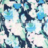 Muslim Women Abaya Printing Baju Kurung in Malaysia Fashion Baju Melayu Designs thumbnail-6