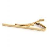 Cheap Price Tie Clip From China for Agents and Purchasers Running Business of Tie Clip Purchase thumbnail-4
