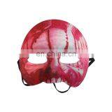 Scary Bloody EVA Mask for Halloween, Carnival and Party thumbnail-1