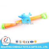 New Products Summer Stick Squiter Cannon Water Bullet Gun Toy