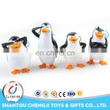 12PCS best summer fun penguin outdoor toy squirt guns for kids