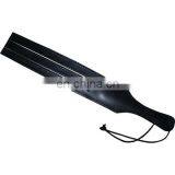 Leather Whips Paddles HMB-603A thumbnail-1