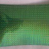 Practical Gift Wrapping Color Coated BOPP Holographic Film thumbnail-5