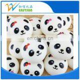 Newest Promotional Anti Stress Toy Slow Return Balls thumbnail-5