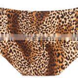 China Wholesale Merchandise Sexy Women's Panty