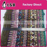 High Quality Wholesale New Design Folk Style Trimming thumbnail-3