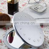 CLASSY COMPACTS COLLECTION COMPACT FAVORS thumbnail-1