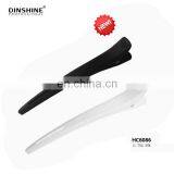 Wholesale Salon Girls Hair Clips for Barber Hair Design