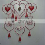 Christmas Hanging Ornaments thumbnail-1