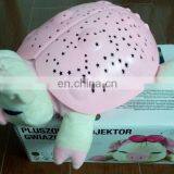 Snail Star Light thumbnail-4