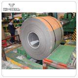 Wholesale Price 2B BA Finished 304 410 Stainless Steel Coil Price thumbnail-1