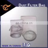 Top Quality Blast Furnaces Acrylic Dedusting Filter Bag thumbnail-2