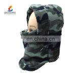 China Balaclava Riding Warm Breathable Winter Hat thumbnail-3
