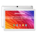 cube T12 Call Tablet, 10.1 inch, 1GB+16GB Dual Camera, Android 6.0 OS WiFi,tablet android