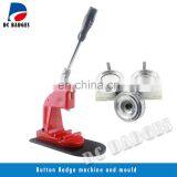 Button Badge Making Machine DIY Tools thumbnail-5