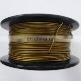 3d Metal Printer Filament 1.75mm for Makerbot/afinia/up 3d Printer thumbnail-4