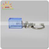 New Custom Keychain Flashlight, Mini Led Flashlight Keychain, Led Keychain Light Manufacturer